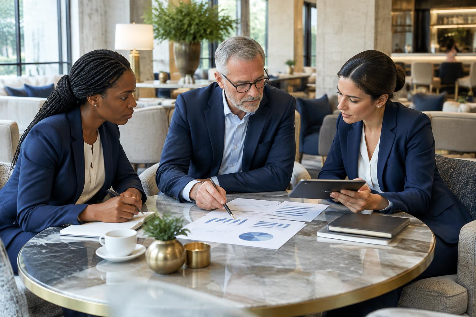 Why customer experience drifts as businesses scale