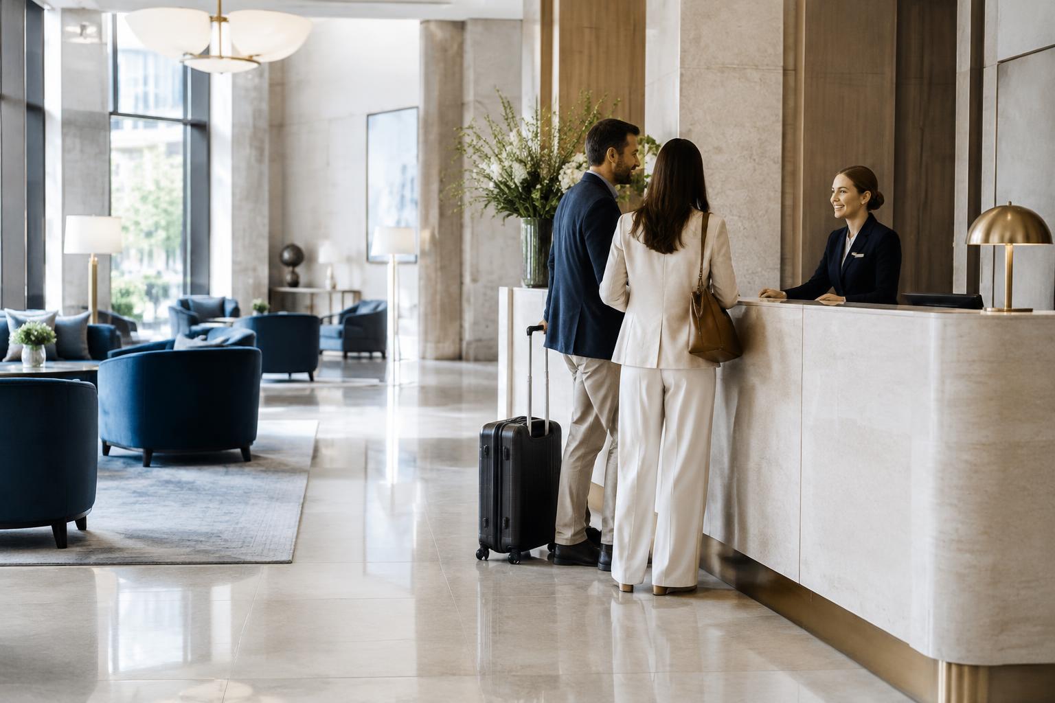 What hospitality operators are getting right in 2026